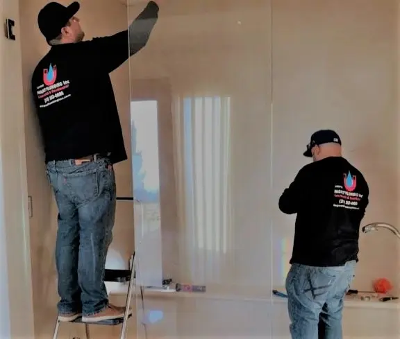 Professional plumbing installation for Leak Detection in Sugarland Run